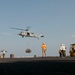 Replenishment at sea