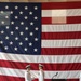 Cmdr. Brad L. Arthur relieves Cmdr. Brian K. Pummill as commanding officer of Helicopter Sea Combat Squadron 9 at change of command ceremony