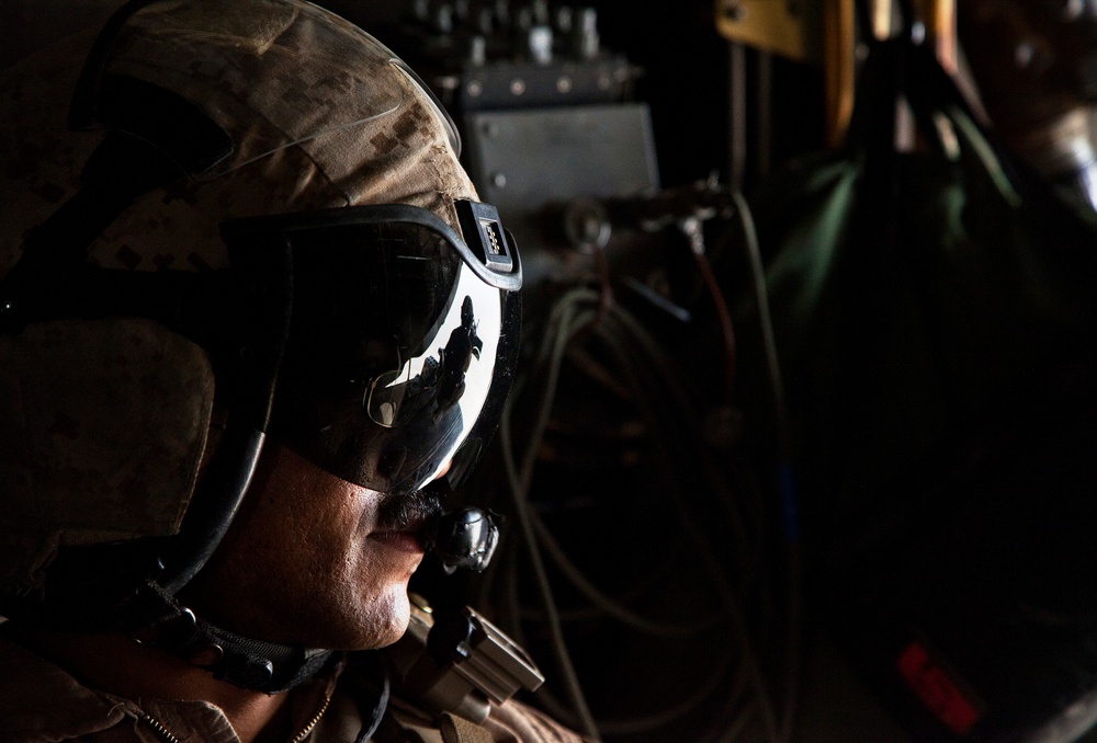 MV-22 Osprey