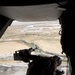 MV-22 Osprey