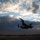 MV-22 Osprey