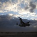 MV-22 Osprey