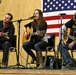 Nashville To You concert