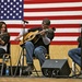 Nashville To You concert