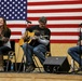 Nashville To You concert