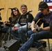 Nashville To You concert