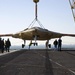 X-47B Unmanned Combat Air System