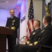 Vice Adm. James Bond Stockdale Leadership Awards