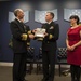 Vice Adm. James Bond Stockdale Leadership Awards