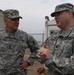 New York general visits Empire State troops in Kuwait