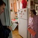 FEMA Community Relations helps hurricane survivors with their disaster needs.