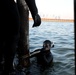 Resolute Brigade divers assist NY after Hurricane Sandy