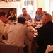 II MEF celebrates service members with Heroes Dinner