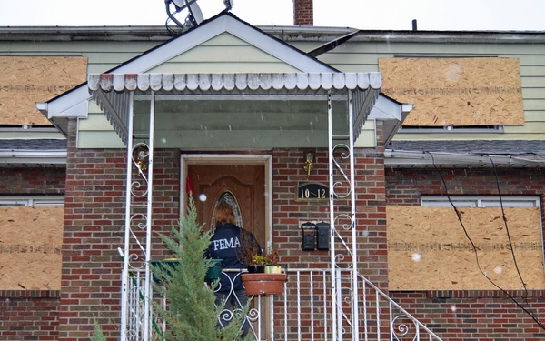 Hurricane winds spawn electrical fires