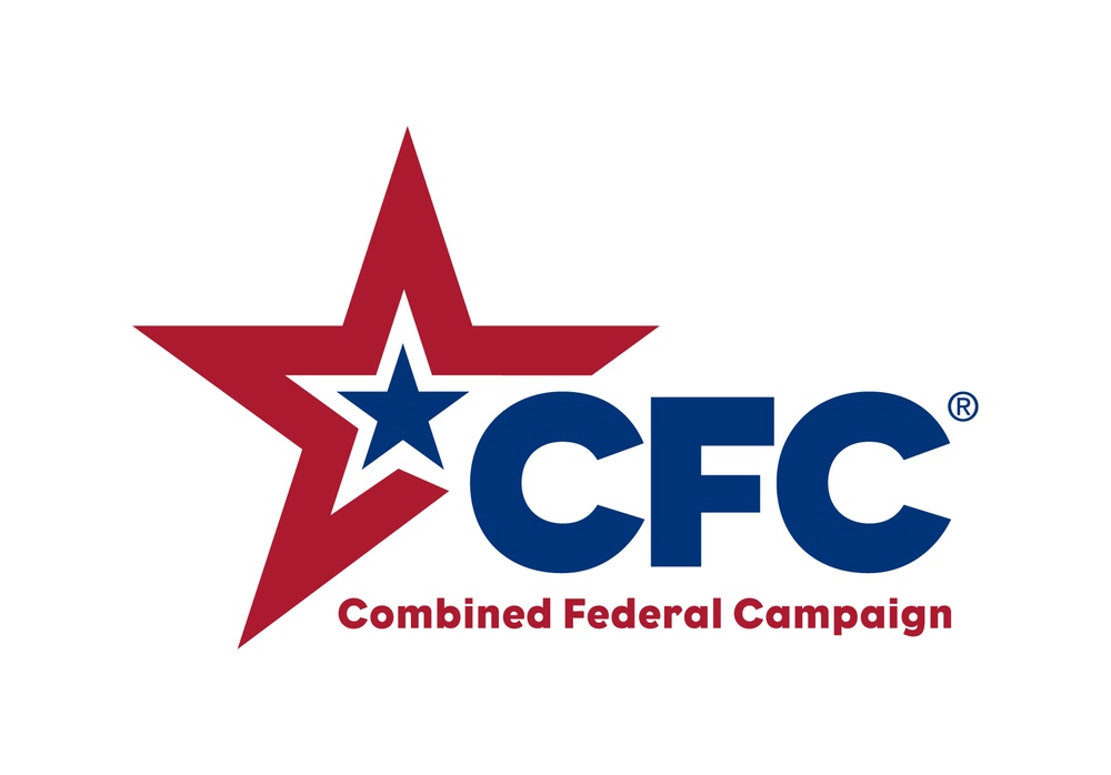 Schriever gives back to community through CFC