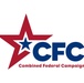 Schriever gives back to community through CFC