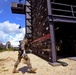 AFSOC armen train like athletes to perform like air commandos