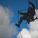 AFSOC airmen train like athletes to perform like air commandos