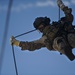 AFSOC airmen train like athletes to perform like air commandos