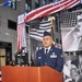 87th LRS airman swears allegiance, attains dream
