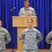 SD Guard contracting team activates for deployment