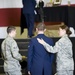 SFS honors fallen airman