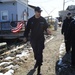 Broad Channel in Far Rockaway