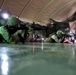 Combat lifesaving skills
