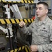 New trainer enhances Liberty Wing F-15 maintenance