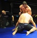 Teamwork makes new MMA victors in cage