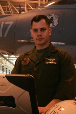 Flyby- Timothy A. Cromer