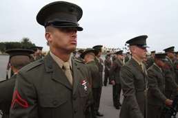 Pfc. Christopher Lee Falls