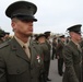 Pfc. Christopher Lee Falls