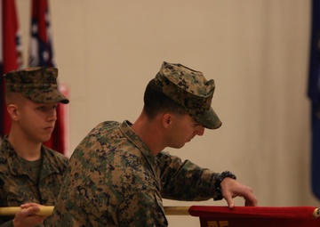 MARSOC stands up new battalions