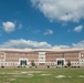 FORSCOM/USARC HQ exterior