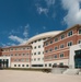 FORSCOM/USARC HQ exterior