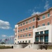 FORSCOM/USARC HQ exterior