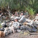 Three Day War