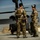 Pararescue in Afghanistan