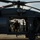 Pararescue in Afghanistan