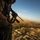 Pararescue in Afghanistan