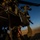 Pararescue in Afghanistan