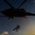 Pararescue in Afghanistan