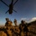 Pararescue in Afghanistan