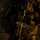 Pararescue in Afghanistan