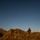 Pararescue in Afghanistan