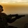 Pararescue in Afghanistan