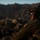 Pararescue in Afghanistan