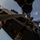 Pararescue in Afghanistan