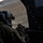 Pararescue in Afghanistan